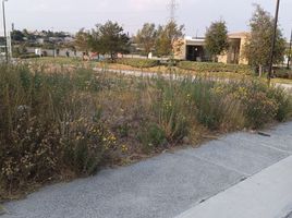 Terrain à vendre à El Marques, Queretaro, El Marques