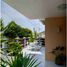 4 Bedroom House for sale in Calamba City, Calabarzon, Calamba City, Laguna