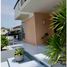 4 Bedroom House for sale in Calamba City, Calabarzon, Calamba City, Laguna