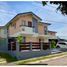 4 Bedroom House for sale in Calamba City, Calabarzon, Calamba City, Laguna