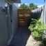 4 Bedroom House for sale in Calamba City, Calabarzon, Calamba City, Laguna