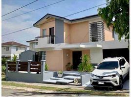 4 Bedroom House for sale in Calamba City, Calabarzon, Calamba City, Laguna