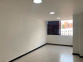 30 SqM Office for rent in Bare Foot Park (Parque de los Pies Descalzos), Medellin, Medellin