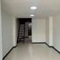 30 SqM Office for rent in Bare Foot Park (Parque de los Pies Descalzos), Medellin, Medellin