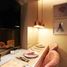 Studio Appartement zu verkaufen in Sampaloc, Metro Manila, Sampaloc