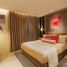 Studio Appartement zu verkaufen in Sampaloc, Metro Manila, Sampaloc