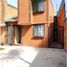 2 Schlafzimmer Haus zu verkaufen in Atlixco, Puebla, Atlixco