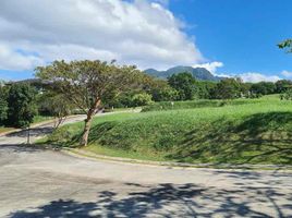  Terreno (Parcela) en venta en Calamba City, Calabarzon, Calamba City, Laguna, Calabarzon, Filipinas
