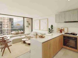 2 Bedroom Apartment for sale in Bare Foot Park (Parque de los Pies Descalzos), Medellin, Medellin