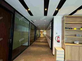 393 m² Office for rent in MRT Blok A, Kebayoran Baru, Setia Budi