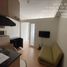 1 Schlafzimmer Wohnung zu verkaufen in Makati City, Metro Manila, Makati City