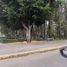  Grundstück zu verkaufen in Benito Juarez, Mexico City, Benito Juarez