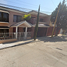 4 Schlafzimmer Villa zu verkaufen in Jesus Maria, Aguascalientes, Jesus Maria