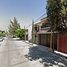 4 Schlafzimmer Villa zu verkaufen in Jesus Maria, Aguascalientes, Jesus Maria