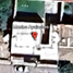 4 Schlafzimmer Villa zu verkaufen in Jesus Maria, Aguascalientes, Jesus Maria