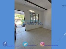 8 Habitación Casa en venta en Meta, Villavicencio, Meta