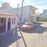 Villa 3 chambre à vendre à Carmen, Campeche, Carmen, Campeche