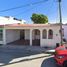 Villa 3 chambre à vendre à Carmen, Campeche, Carmen, Campeche