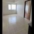 Appartement 1 chambre à vendre à Sampaloc, Metro Manila, Sampaloc