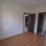 Appartement 1 chambre à vendre à Sampaloc, Metro Manila, Sampaloc