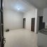 4 Bedroom House for sale in Valle Del Cauca, Candelaria, Valle Del Cauca