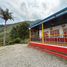 3 Schlafzimmer Villa zu verkaufen in Calarca, Quindio, Calarca