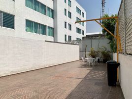 Appartement 2 chambre à vendre à Alvaro Obregon, Mexico City, Alvaro Obregon, Mexico City