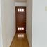 Appartement 2 chambre à vendre à Alvaro Obregon, Mexico City, Alvaro Obregon, Mexico City