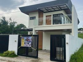 3 Bedroom House for sale in Angono, Rizal, Angono