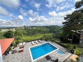 9 Habitación Villa en venta en Colombia, Calarca, Quindio, Colombia