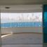 4 Bedroom Apartment for sale in Cartagena, Bolivar, Cartagena