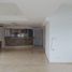 4 Bedroom Apartment for sale in Cartagena, Bolivar, Cartagena