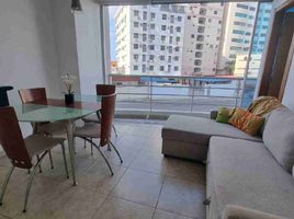 2 chambre Condominium for sale in Santa Elena, Salinas, Salinas, Santa Elena