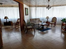 3 Bedroom Apartment for sale in Bucaramanga, Santander, Bucaramanga