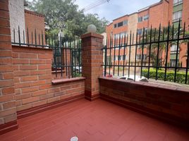 2 Bedroom Condo for sale in Medellin, Antioquia, Medellin