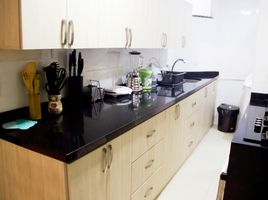 3 Habitación Apartamento en venta en Clinica Metropolitana de Bucaramanga, Bucaramanga, Bucaramanga