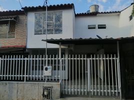 3 Habitación Villa en alquiler en Colombia, Neiva, Huila, Colombia