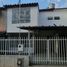 3 Bedroom Villa for rent in Neiva, Huila, Neiva, Huila