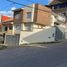 5 Bedroom House for sale in Azuay, Cuenca, Cuenca, Azuay