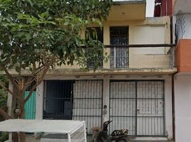 3 Habitación Casa en venta en Jose Azueta, Guerrero, Jose Azueta