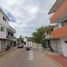 3 Habitación Casa en venta en Jose Azueta, Guerrero, Jose Azueta