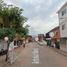 3 Habitación Casa en venta en Jose Azueta, Guerrero, Jose Azueta