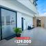2 Bedroom Apartment for sale in Machala, El Oro, Machala, Machala
