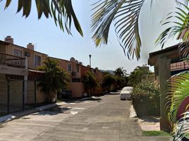 3 Habitación Casa en venta en Jose Azueta, Guerrero, Jose Azueta