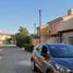 3 Habitación Casa en venta en Jose Azueta, Guerrero, Jose Azueta