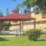 3 Habitación Casa en venta en Jose Azueta, Guerrero, Jose Azueta