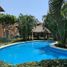 3 Habitación Casa en venta en Jose Azueta, Guerrero, Jose Azueta