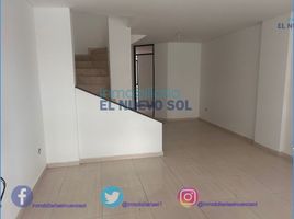 3 Habitación Casa en venta en Villavicencio, Meta, Villavicencio