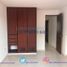 3 Habitación Casa en venta en Villavicencio, Meta, Villavicencio