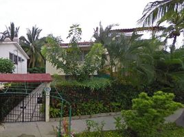 5 Schlafzimmer Haus zu verkaufen in Jose Azueta, Guerrero, Jose Azueta, Guerrero